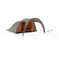  Wechsel Intrepid 4 Travel Line Oak